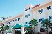 Hawthorn Suites By Wyndham San San Diego Kültér fotó