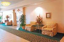 Hawthorn Suites By Wyndham San San Diego Kültér fotó